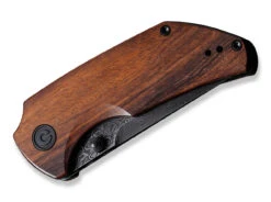 Thug 2 Cuibourtia Damascus -Magnumco Verkaufe civivi thug 2 cuibourtia damascus 01we814dam 5 1280x1280