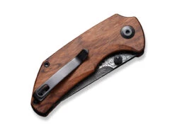 Thug 2 Cuibourtia Damascus -Magnumco Verkaufe civivi thug 2 cuibourtia damascus 01we814dam 6 1280x1280