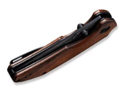 Thug 2 Cuibourtia Damascus -Magnumco Verkaufe civivi thug 2 cuibourtia damascus 01we814dam 7 1280x1280