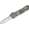 Large Army Digi Camo CTK-1 Drop -Magnumco Verkaufe cobratec large army digi camo ctk 1 drop 06ct051 1280x1280