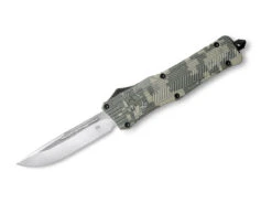 Large Army Digi Camo CTK-1 Drop