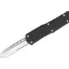 Large Black FS-X Tanto Serrated -Magnumco Verkaufe cobratec large black fs x tanto serrated 06ct087 1280x1280