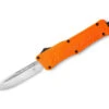 Large Orange CTK-1 Drop -Magnumco Verkaufe cobratec large orange ctk 1 drop 06ct054 1280x1280