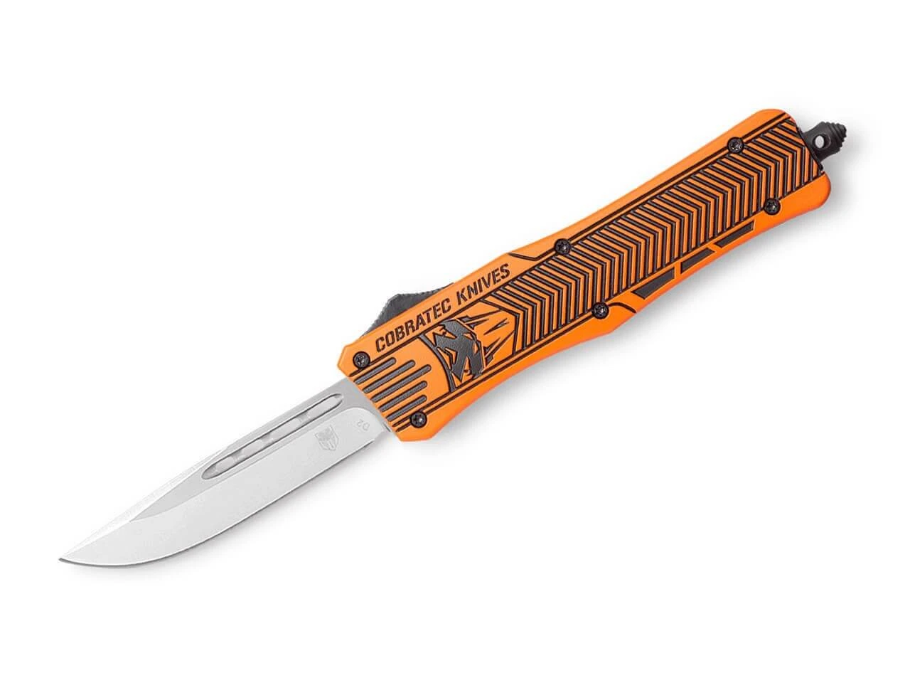 Medium Hunter Orange Graphite Black CTK-1 Drop 3 Medium Hunter Orange Graphite Black CTK-1 Drop