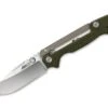 Cold Steel AD-15 -Magnumco Verkaufe cold steel ad 15 01co101 1280x1280