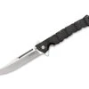 Cold Steel Large Luzon -Magnumco Verkaufe cold steel large luzon 01co102 1280x1280