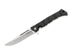 Cold Steel Large Luzon