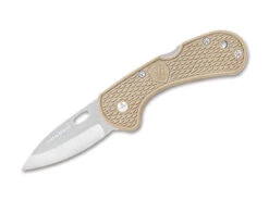 Condor Baby Cadejo Folder Desert