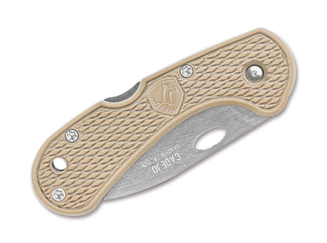 Condor Baby Cadejo Folder Desert 5 Condor Baby Cadejo Folder Desert – Bild 3