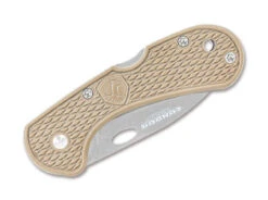 Condor Baby Cadejo Folder Desert 9 Condor Baby Cadejo Folder Desert -Magnumco Verkaufe condor baby cadejo folder desert 01cn018 4 1280x1280