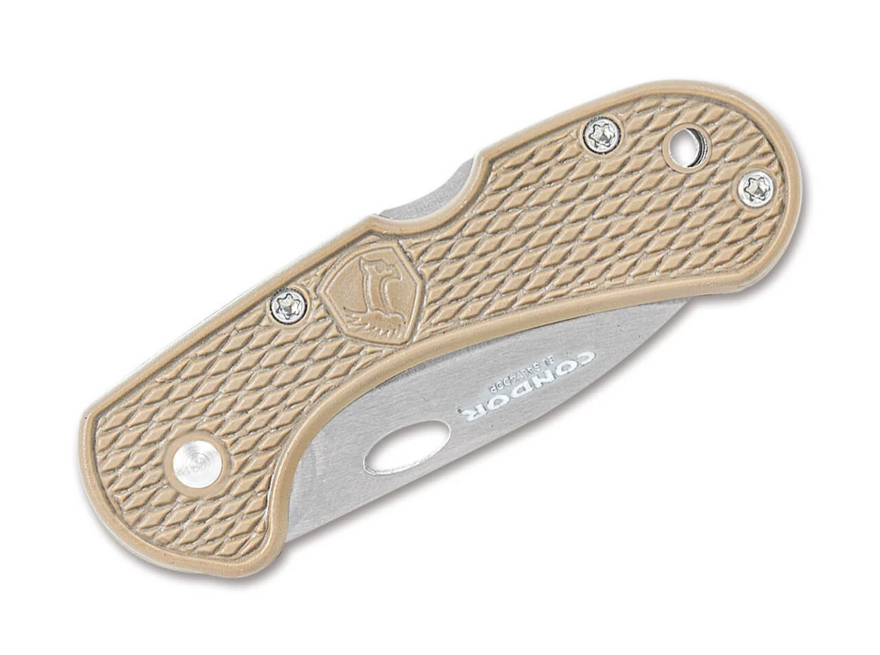 Condor Baby Cadejo Folder Desert 6 Condor Baby Cadejo Folder Desert – Bild 4