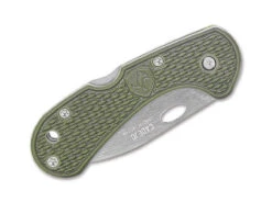 Condor Baby Cadejo Folder Green -Magnumco Verkaufe condor baby cadejo folder green 01cn019 4 1280x1280