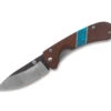 Condor Blue River Hunter Folder -Magnumco Verkaufe condor blue river hunter folder 01cn004 1280x1280