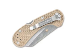 Condor Cadejo Cleaver Folder Desert -Magnumco Verkaufe condor cadejo cleaver folder desert 01cn016 4 1280x1280