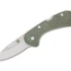 Condor Cadejo Drop Point Folder Army Green -Magnumco Verkaufe condor cadejo drop point folder army green 01cn013 1280x1280