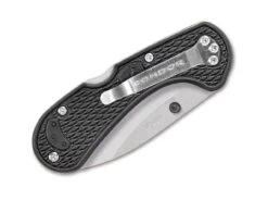 Condor Cadejo Drop Point Folder Black -Magnumco Verkaufe condor cadejo drop point folder black 01cn014 3 1280x1280