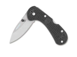 Condor Cadejo Drop Point Folder Black -Magnumco Verkaufe condor cadejo drop point folder black 01cn014 4 1280x1280