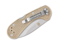 Condor Cadejo Drop Point Folder Desert -Magnumco Verkaufe condor cadejo drop point folder desert 01cn012 3 1280x1280