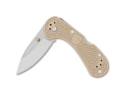 Condor Cadejo Drop Point Folder Desert -Magnumco Verkaufe condor cadejo drop point folder desert 01cn012 4 1280x1280