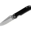 Condor Wendigo Folder -Magnumco Verkaufe condor wendigo folder 01cn011 1280x1280