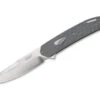 CRKT Bona Fide Grey -Magnumco Verkaufe crkt bona fide grey 01cr540gxp 1280x1280