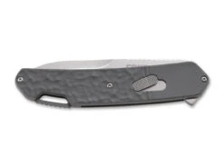 CRKT Bona Fide Grey -Magnumco Verkaufe crkt bona fide grey 01cr540gxp 3 1280x1280