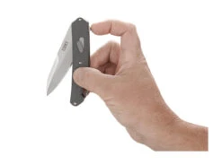 CRKT Bona Fide Grey -Magnumco Verkaufe crkt bona fide grey 01cr540gxp 9 1280x1280