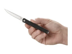 CRKT CEO Flipper -Magnumco Verkaufe crkt ceo flipper 01cr7097 8 1280x1280