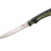 CRKT Clark Fork -Magnumco Verkaufe crkt clark fork 01cr3085 1280x1280