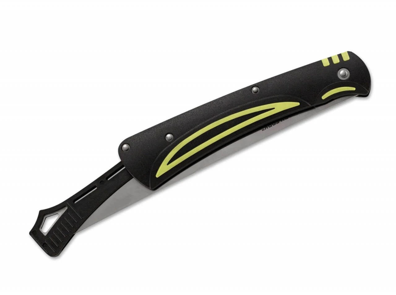 CRKT Clark Fork 4 CRKT Clark Fork – Bild 2