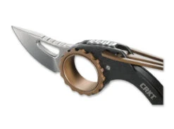 CRKT Compano -Magnumco Verkaufe crkt compano 01cr9082 6 1280x1280