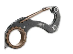 CRKT Compano -Magnumco Verkaufe crkt compano 01cr9082 7 1280x1280