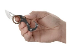 CRKT Compano -Magnumco Verkaufe crkt compano 01cr9082 8 1280x1280