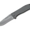 CRKT Drifter Stainless -Magnumco Verkaufe crkt drifter stainless 01cr6450s 1280x1280