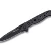 CRKT M16-01 Black -Magnumco Verkaufe crkt m16 01 black 01cr1601ks 1280x1280