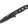 CRKT M16-02 KS Tanto 1 CRKT M16-02 KS Tanto -Magnumco Verkaufe crkt m16 02 ks tanto 01cr217 1280x1280