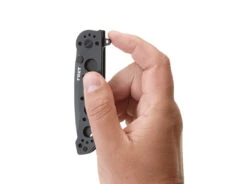 CRKT M16-02 KS Tanto -Magnumco Verkaufe crkt m16 02 ks tanto 01cr217 6 1280x1280