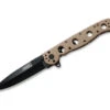 CRKT M16-03 Bronze Black -Magnumco Verkaufe crkt m16 03 bronze black 01cr1603bk 1280x1280