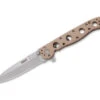 CRKT M16-03 Bronze Satin -Magnumco Verkaufe crkt m16 03 bronze satin 01cr1603bs 1280x1280