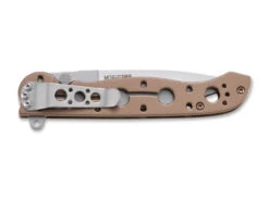 CRKT M16-03 Bronze Satin -Magnumco Verkaufe crkt m16 03 bronze satin 01cr1603bs 4 1280x1280