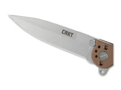 CRKT M16-03 Bronze Satin -Magnumco Verkaufe crkt m16 03 bronze satin 01cr1603bs 5 1280x1280