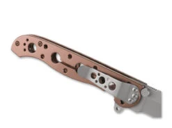 CRKT M16-03 Bronze Satin -Magnumco Verkaufe crkt m16 03 bronze satin 01cr1603bs 6 1280x1280