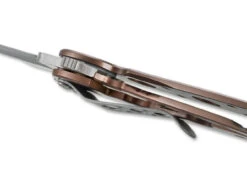 CRKT M16-03 Bronze Satin -Magnumco Verkaufe crkt m16 03 bronze satin 01cr1603bs 7 1280x1280