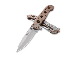 CRKT M16-03 Bronze Satin -Magnumco Verkaufe crkt m16 03 bronze satin 01cr1603bs 8 1280x1280