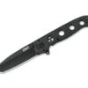 CRKT M16-04 KS Tanto 2 CRKT M16-04 KS Tanto -Magnumco Verkaufe crkt m16 04 ks tanto 01cr219 1280x1280