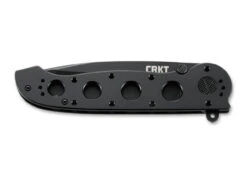 CRKT M16-04 KS Tanto -Magnumco Verkaufe crkt m16 04 ks tanto 01cr219 3 1280x1280