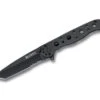 CRKT M16-10 Black -Magnumco Verkaufe crkt m16 10 black 01cr1610ks 1280x1280
