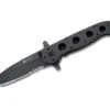 CRKT M16-14 Special Forces Black -Magnumco Verkaufe crkt m16 14 special forces black 01cr1614sf 1280x1280