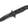 CRKT M16-14 Special Forces G10 Black -Magnumco Verkaufe crkt m16 14 special forces g10 black 01cr1614sfg 1280x1280