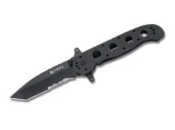 CRKT M16-14 Special Forces G10 Black